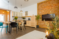 Easy Rent Apartments  - 45