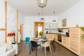 Easy Rent Apartments  - 56