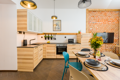 Easy Rent Apartments  - 55