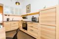 Easy Rent Apartments  - 57