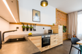 Easy Rent Apartments  - 58