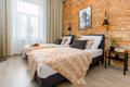 Easy Rent Apartments  - 61
