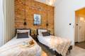 Easy Rent Apartments  - 68