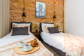 Easy Rent Apartments  - 69