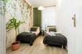 Easy Rent Apartments  - 71
