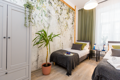 Easy Rent Apartments  - 72