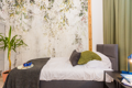 Easy Rent Apartments  - 73