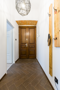 Easy Rent Apartments  - 70
