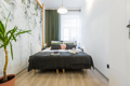 Easy Rent Apartments  - 74
