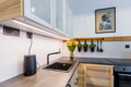 Easy Rent Apartments  - 59