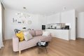 Easy Rent Apartments  - 19