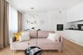 Easy Rent Apartments  - 20