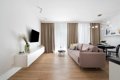 Easy Rent Apartments  - 21