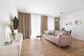 Easy Rent Apartments  - 22