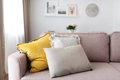 Easy Rent Apartments  - 23