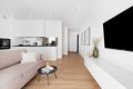Easy Rent Apartments  - 24