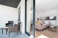 Easy Rent Apartments  - 27
