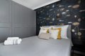 Easy Rent Apartments  - 30