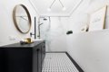 Easy Rent Apartments  - 32