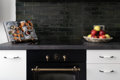 Easy Rent Apartments  - 41