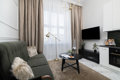 Easy Rent Apartments  - 30