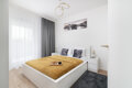 Easy Rent Apartments  - 27