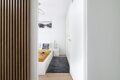Easy Rent Apartments  - 25