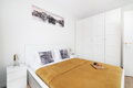 Easy Rent Apartments  - 26
