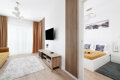 Easy Rent Apartments  - 19