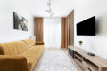 Easy Rent Apartments  - 22