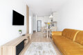 Easy Rent Apartments  - 24