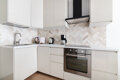 Easy Rent Apartments  - 30