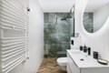 Easy Rent Apartments  - 31