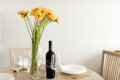 Easy Rent Apartments  - 21