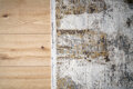 Easy Rent Apartments  - 23