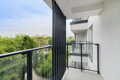 Easy Rent Apartments  - 33