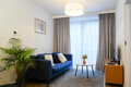 Easy Rent Apartments  - 28