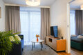 Easy Rent Apartments  - 31