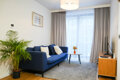 Easy Rent Apartments  - 29