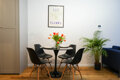 Easy Rent Apartments  - 32