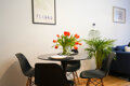 Easy Rent Apartments  - 33