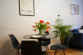 Easy Rent Apartments  - 34