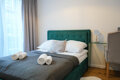 Easy Rent Apartments  - 35