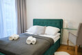 Easy Rent Apartments  - 36