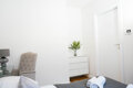 Easy Rent Apartments  - 38