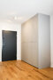 Easy Rent Apartments  - 49