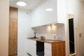 Easy Rent Apartments  - 40