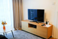 Easy Rent Apartments  - 30