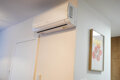 Easy Rent Apartments  - 47