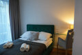 Easy Rent Apartments  - 39